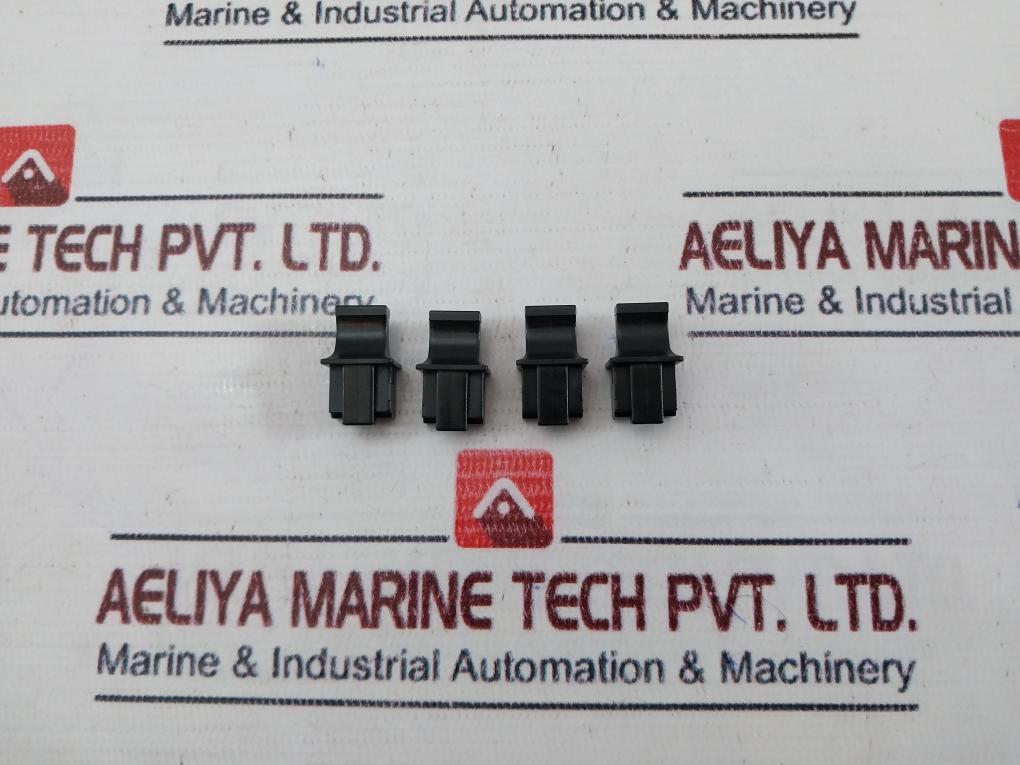 Moxa Eds-408a-mm-st-t Etherdevice Switch 1201408100021/942922-062