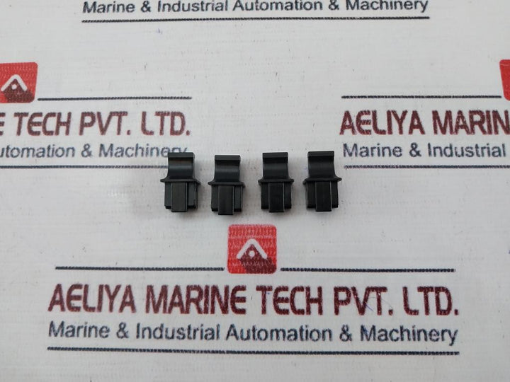 Moxa Eds-408a-mm-st-t Etherdevice Switch 1201408100021/942922-062