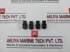 Moxa Eds-408a-mm-st-t Etherdevice Switch 1201408100021/942922-062