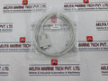 Moxa Eds-408a-mm-st-t Etherdevice Switch 1201408100021/942922-062