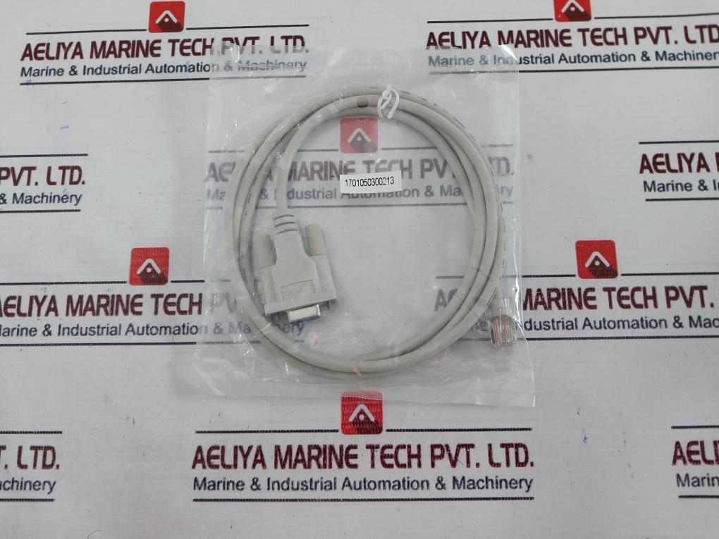 Moxa Eds-408a-mm-st-t Etherdevice Switch 1201408100021/942922-062