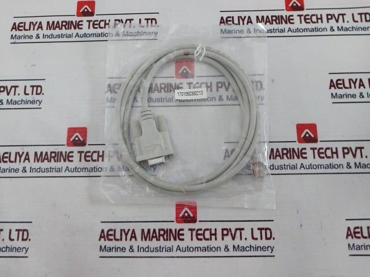Moxa Eds-408a-mm-st-t Etherdevice Switch 1201408100021/942922-062