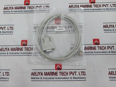 Moxa Eds-408a-mm-st-t Etherdevice Switch 1201408100021/942922-062