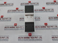 Moxa Eds-408a-mm-st-t Etherdevice Switch 1201408100021/942922-062