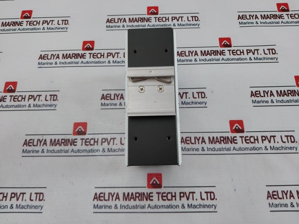 Moxa Eds-408a-mm-st-t Etherdevice Switch 1201408100021/942922-062