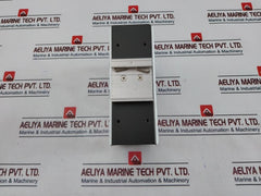 Moxa Eds-408a-mm-st-t Etherdevice Switch 1201408100021/942922-062