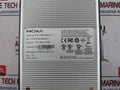 Moxa Eds-408a-mm-st-t Etherdevice Switch 1201408100021/942922-062