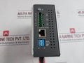 Moxa Eds-408A-mm-st Ethernet Switch 12-45Vdc 0.7A E212360 90?C