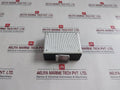 Moxa Eds-408A-mm-st Ethernet Switch 12-45Vdc 0.7A E212360 90?C
