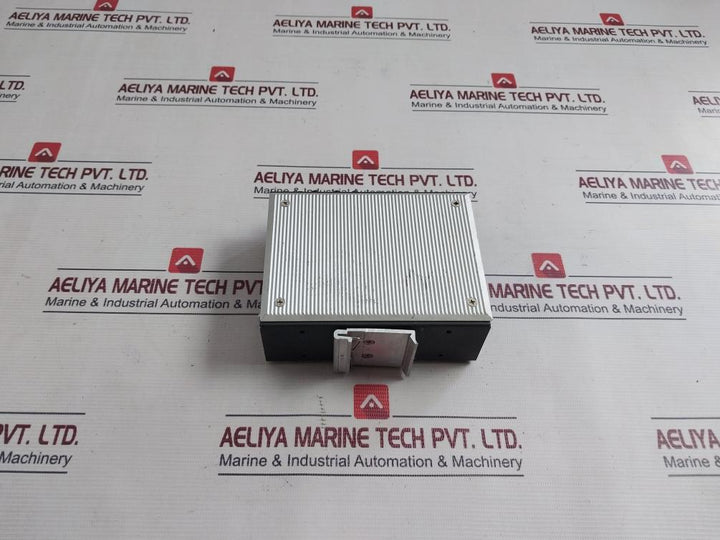Moxa Eds-408A-mm-st Ethernet Switch 12-45Vdc 0.7A E212360 90?C