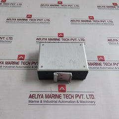 Moxa Eds-408A-mm-st Ethernet Switch 12-45Vdc 0.7A E212360 90?C