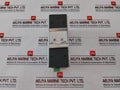 Moxa EDS-408A Ethernet Switch 3093000001651