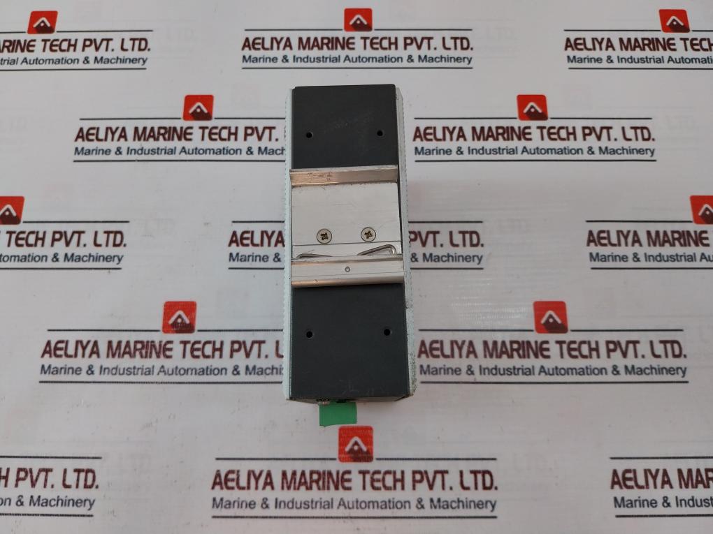 Moxa EDS-408A Ethernet Switch 3093000001651