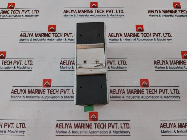 Moxa EDS-408A Ethernet Switch 3093000001651