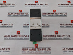 Moxa EDS-408A Ethernet Switch 3093000001651