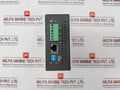 Moxa EDS-408A Ethernet Switch 3093000001651