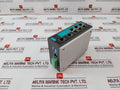 Moxa EDS-408A Ethernet Switch 3093000001651