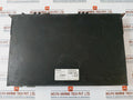 Moxa Iks-6728A-4Gtxsfp-hv-hv-t Ethernet Switch Rev: 1.2.0