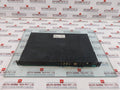 Moxa IKS-6728A-4GTXSFP-HV-HV-T Ethernet Switch Rev 1.2.0