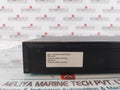 Moxa IKS-6728A-4GTXSFP-HV-HV-T Ethernet Switch Rev 1.2.0