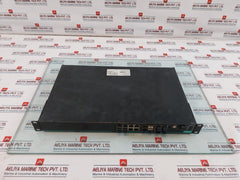 Moxa IKS-6728A-4GTXSFP-HV-HV-T Ethernet Switch Rev 1.2.0
