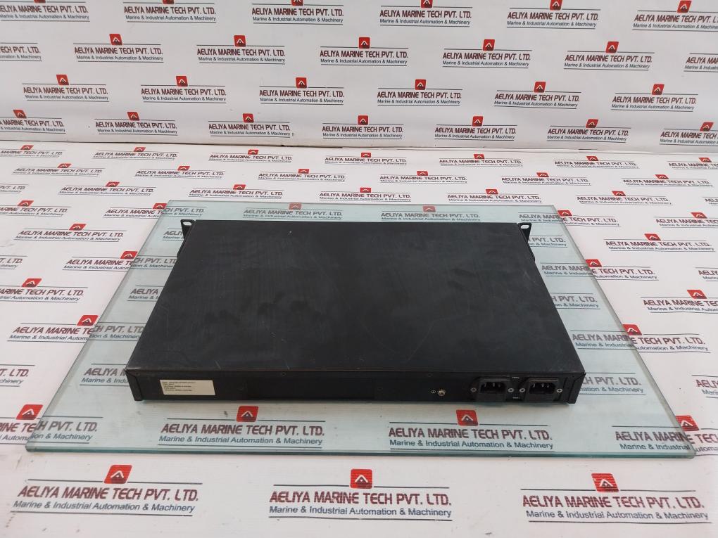 Moxa IKS-6728A-4GTXSFP-HV-HV-T Ethernet Switch Rev 1.2.0