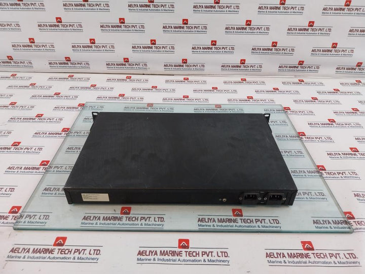Moxa IKS-6728A-4GTXSFP-HV-HV-T Ethernet Switch Rev 1.2.0