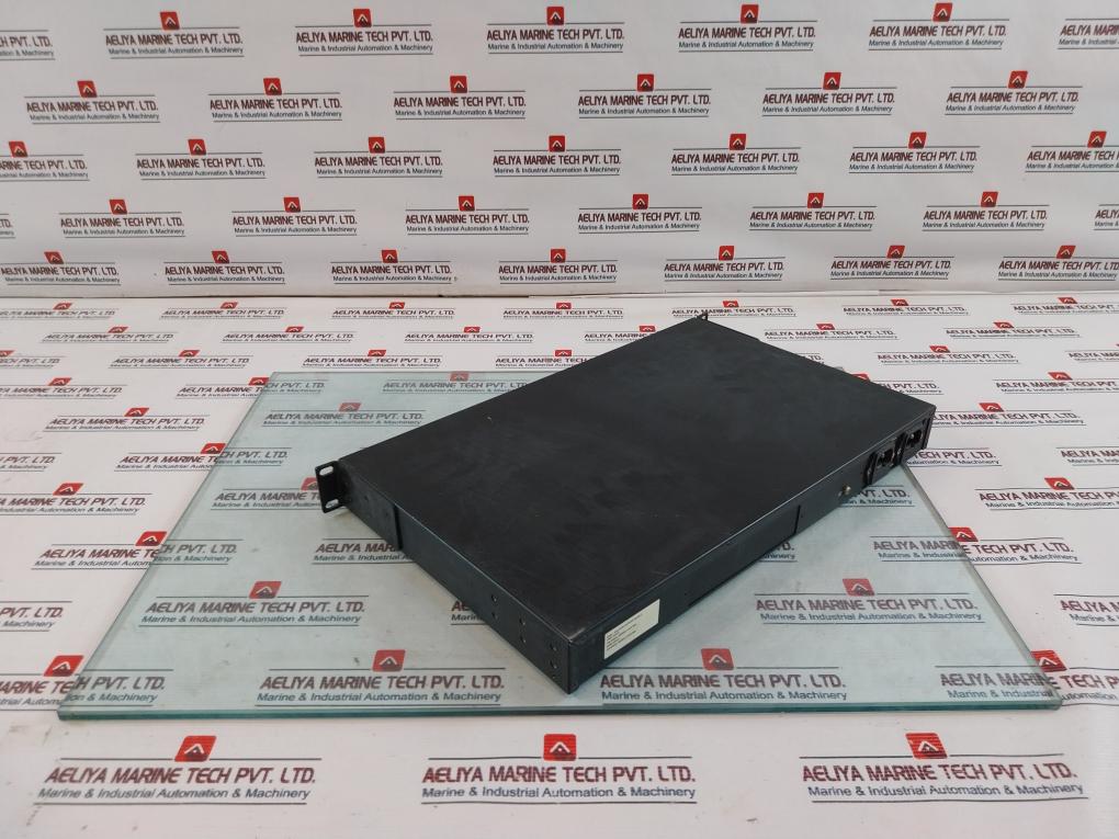 Moxa IKS-6728A-4GTXSFP-HV-HV-T Ethernet Switch Rev 1.2.0