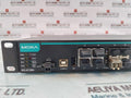 Moxa IKS-6728A-4GTXSFP-HV-HV-T Ethernet Switch Rev 1.2.0