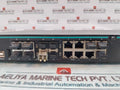 Moxa IKS-6728A-4GTXSFP-HV-HV-T Ethernet Switch Rev 1.2.0