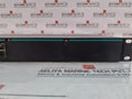 Moxa IKS-6728A-4GTXSFP-HV-HV-T Ethernet Switch Rev 1.2.0
