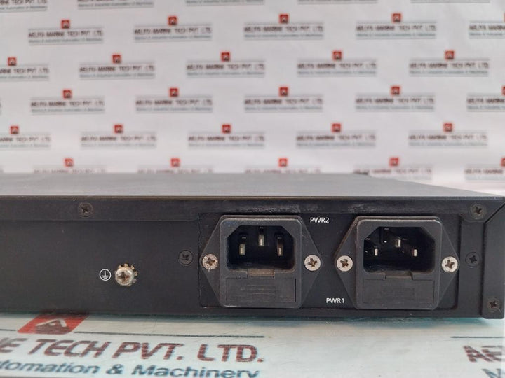 Moxa IKS-6728A-4GTXSFP-HV-HV-T Ethernet Switch Rev 1.2.0