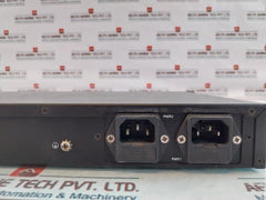 Moxa IKS-6728A-4GTXSFP-HV-HV-T Ethernet Switch Rev 1.2.0