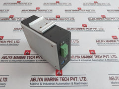 Moxa Imc-101-m-sc Industrial Media Converter 12-48 Vdc Rev: 2,3
