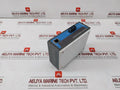 Moxa Imc-101-m-sc Industrial Media Converter 1201001011622 Rev: 2.3 12-48 Vdc
