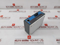 Moxa Imc-101-m-sc Industrial Media Converter 1201001011622 Rev: 2.3 12-48 Vdc