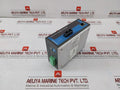 Moxa Imc-101-m-sc Industrial Media Converter 1201001011622 Rev: 2.3 12-48 Vdc