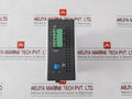 Moxa Imc-101-m-sc Industrial Media Converter 1201001011622 Rev: 2.3 12-48 Vdc