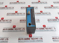 Moxa Imc-101G Industrial Media Converter 12-48 Vdc 1201001014012 Rev: 1.0