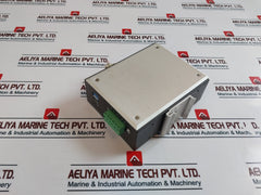 Moxa Imc-101G Industrial Media Converter 12-48 Vdc 1201001014012 Rev: 1.0