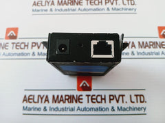 Moxa Mgate Mb3180 Modbus Ethernet/Serial Gateway Rev: 1.2