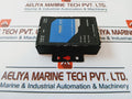Moxa Mgate Mb3180 Modbus Ethernet/Serial Gateway Rev: 1.2