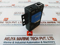 Moxa Mgate Mb3180 Modbus Ethernet/Serial Gateway Rev: 1.2
