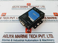 Moxa Mgate Mb3180 Modbus Ethernet/Serial Gateway Rev: 1.2