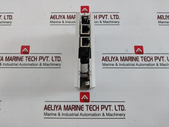 Moxa Mgate Mb3270-t 2-port Advanced Modbus Gateway 12-48Vdc 435Ma Class 2