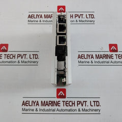 Moxa Mgate Mb3270-t 2-port Advanced Modbus Gateway 12-48Vdc 435Ma Class 2