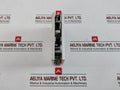 Moxa Mgate Mb3270-t 2-port Advanced Modbus Gateway 12-48Vdc 435Ma Class 2