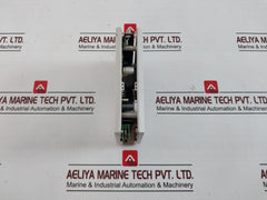 Moxa Mgate Mb3270-t 2-port Advanced Modbus Gateway 12-48Vdc 435Ma Class 2