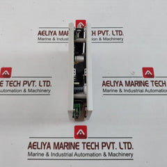 Moxa Mgate Mb3270-t 2-port Advanced Modbus Gateway 12-48Vdc 435Ma Class 2