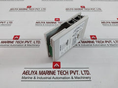 Moxa Mgate Mb3270-t 2-port Advanced Modbus Gateway 12-48Vdc 435Ma Class 2